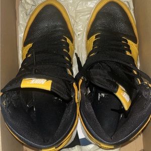 Used but still in Good condition!